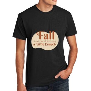 Apparel ® Unisex CVC Tee Thumbnail