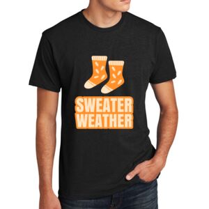 Apparel ® Unisex CVC Tee Thumbnail