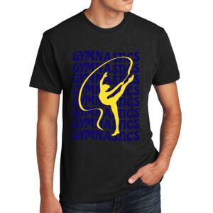 Apparel ® Unisex CVC Tee Thumbnail