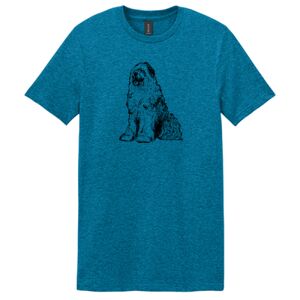 Softstyle ® T Shirt Thumbnail