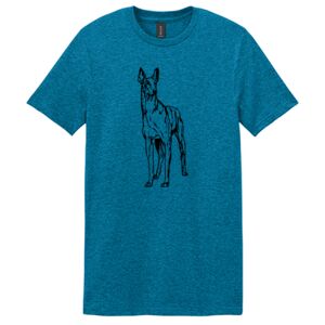 Softstyle ® T Shirt Thumbnail