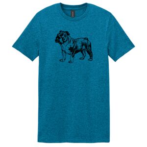 Softstyle ® T Shirt Thumbnail