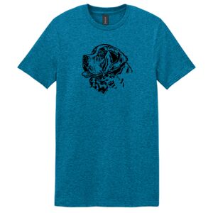 Softstyle ® T Shirt Thumbnail