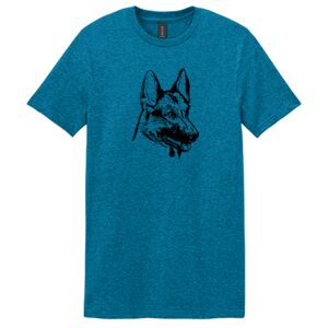 Softstyle ® T Shirt Thumbnail