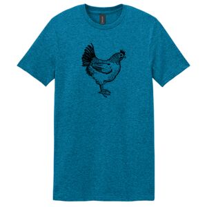 Softstyle ® T Shirt Thumbnail