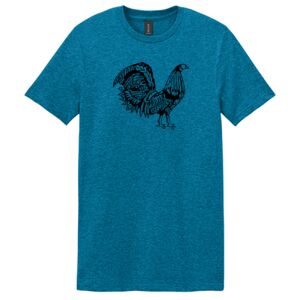 Softstyle ® T Shirt Thumbnail