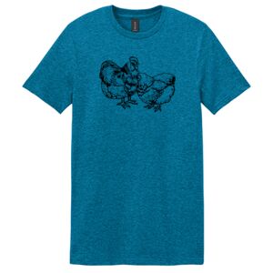 Softstyle ® T Shirt Thumbnail