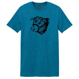 Softstyle ® T Shirt Thumbnail