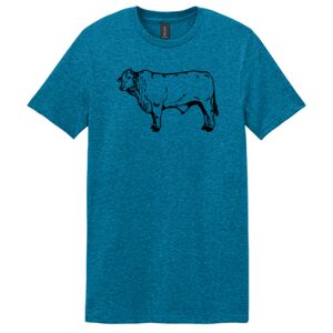 Softstyle ® T Shirt Thumbnail