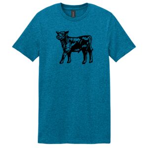 Softstyle ® T Shirt Thumbnail