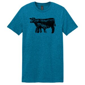 Softstyle ® T Shirt Thumbnail