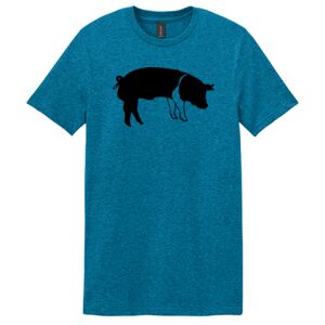 Softstyle ® T Shirt Thumbnail