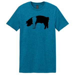 Softstyle ® T Shirt Thumbnail