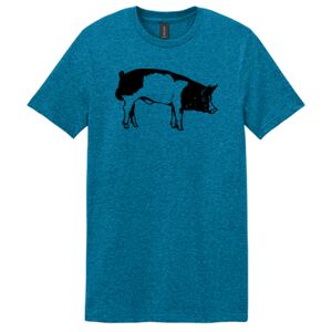 Softstyle ® T Shirt Thumbnail