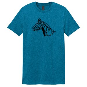 Softstyle ® T Shirt Thumbnail