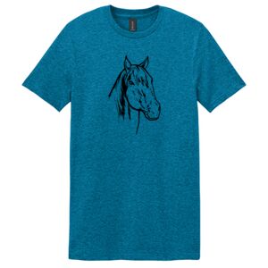 Softstyle ® T Shirt Thumbnail