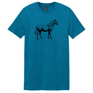 Softstyle ® T Shirt Thumbnail