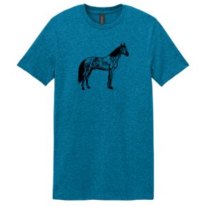 Softstyle ® T Shirt Thumbnail