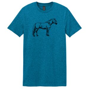 Softstyle ® T Shirt Thumbnail