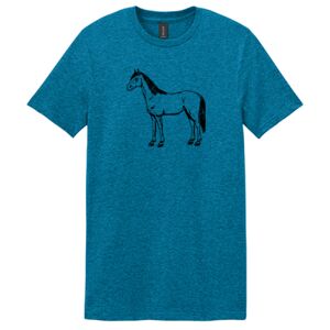 Softstyle ® T Shirt Thumbnail