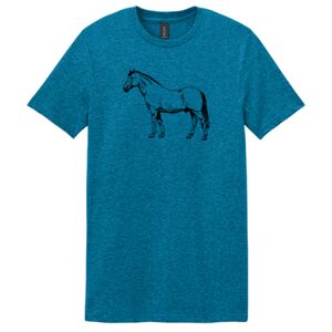 Softstyle ® T Shirt Thumbnail