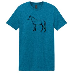 Softstyle ® T Shirt Thumbnail