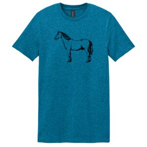 Softstyle ® T Shirt Thumbnail