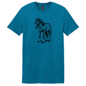 Softstyle ® T Shirt Thumbnail