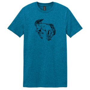 Softstyle ® T Shirt Thumbnail