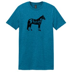 Softstyle ® T Shirt Thumbnail