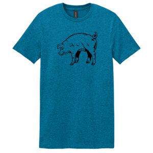 Softstyle ® T Shirt Thumbnail