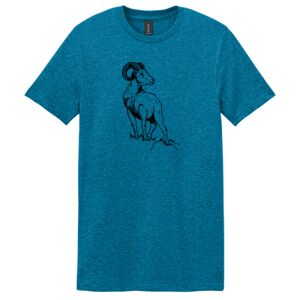 Softstyle ® T Shirt Thumbnail