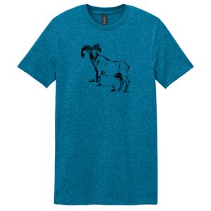 Softstyle ® T Shirt Thumbnail