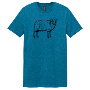 Softstyle ® T Shirt Thumbnail