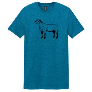 Softstyle ® T Shirt Thumbnail