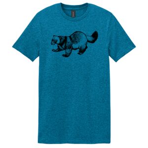 Softstyle ® T Shirt Thumbnail