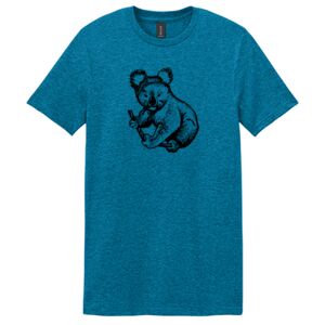 Softstyle ® T Shirt Thumbnail