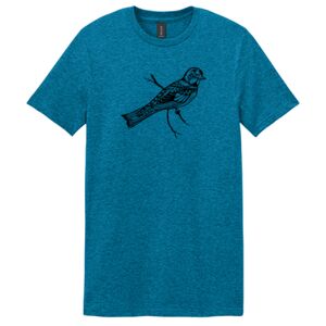 Softstyle ® T Shirt Thumbnail