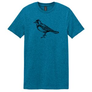 Softstyle ® T Shirt Thumbnail