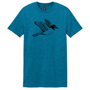 Softstyle ® T Shirt Thumbnail