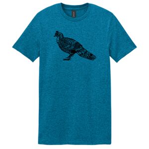 Softstyle ® T Shirt Thumbnail