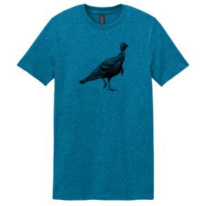 Softstyle ® T Shirt Thumbnail