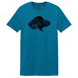 Softstyle ® T Shirt Thumbnail