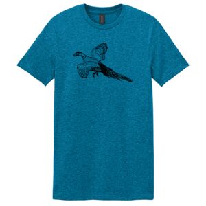 Softstyle ® T Shirt Thumbnail