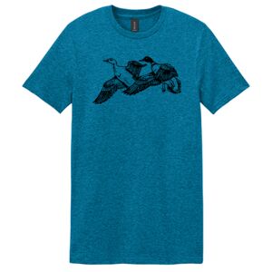 Softstyle ® T Shirt Thumbnail