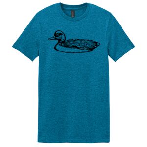 Softstyle ® T Shirt Thumbnail