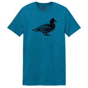 Softstyle ® T Shirt Thumbnail