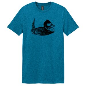 Softstyle ® T Shirt Thumbnail