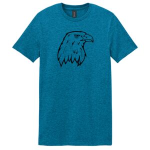 Softstyle ® T Shirt Thumbnail