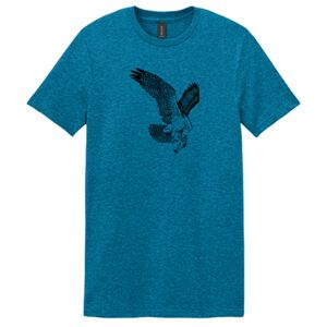 Softstyle ® T Shirt Thumbnail